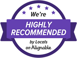 Coastal Accounting & Tax Advisors, CPA's, PA in Hernando, FL (5)