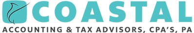 Coastal Accounting & Tax Advisors, CPA's, PA in Hernando, FL (6)