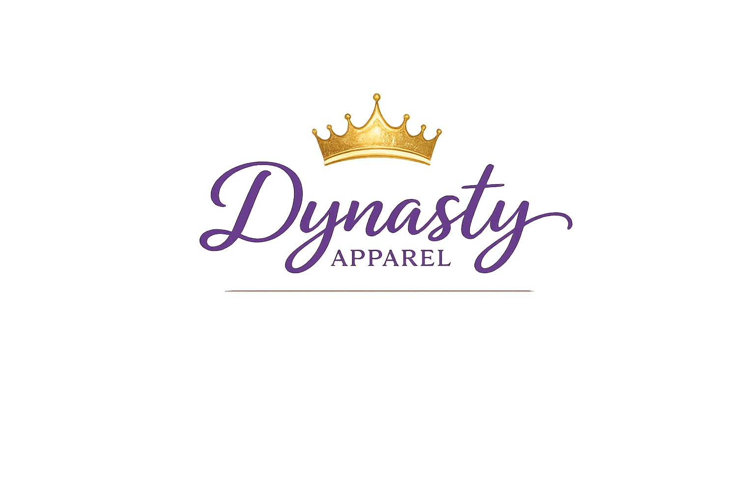 Dynasty Apparel Shop in Pelion, SC (2)
