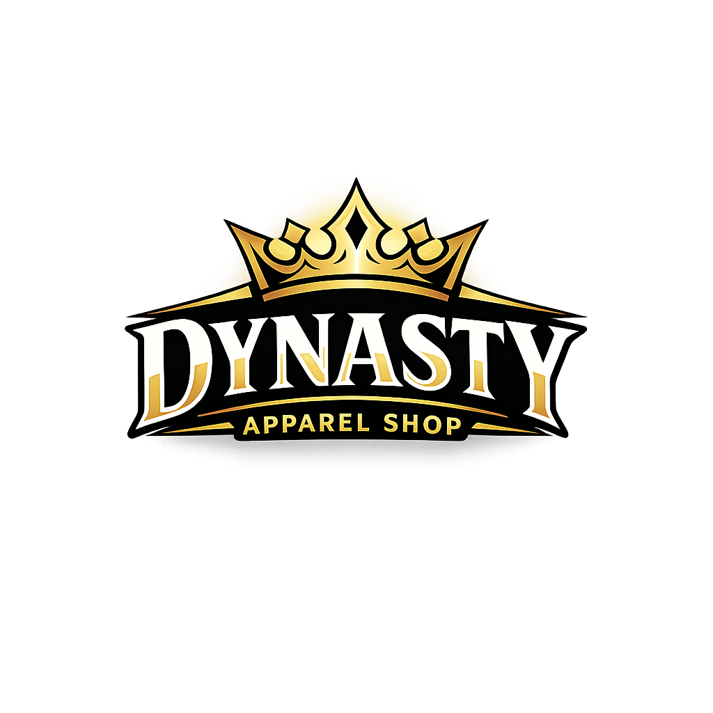 Dynasty Apparel Shop in Pelion, SC (3)