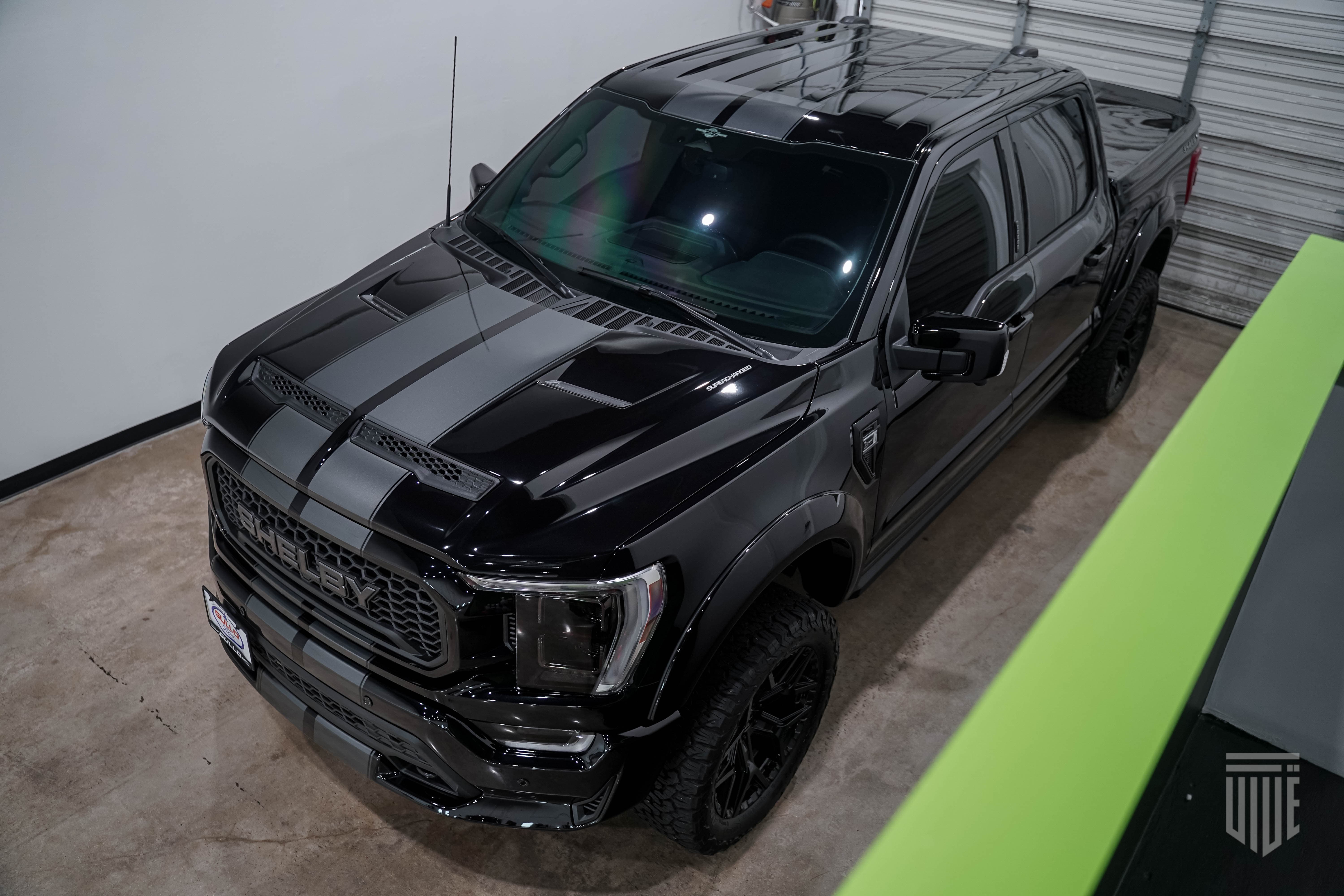 Vive Auto Houston in Houston, TX (2)