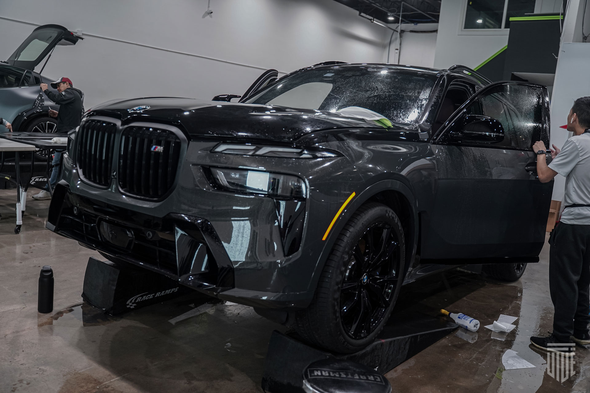 Vive Auto Houston in Houston, TX (6)