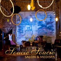 Capelli's Salon in Bozeman, MT