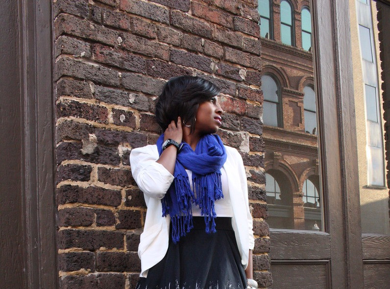Monique Carr Beauty in Birmingham, AL