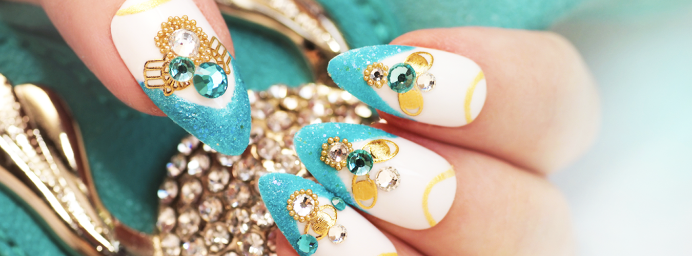 Lisle Nail Lounge in Lisle, IL (6)