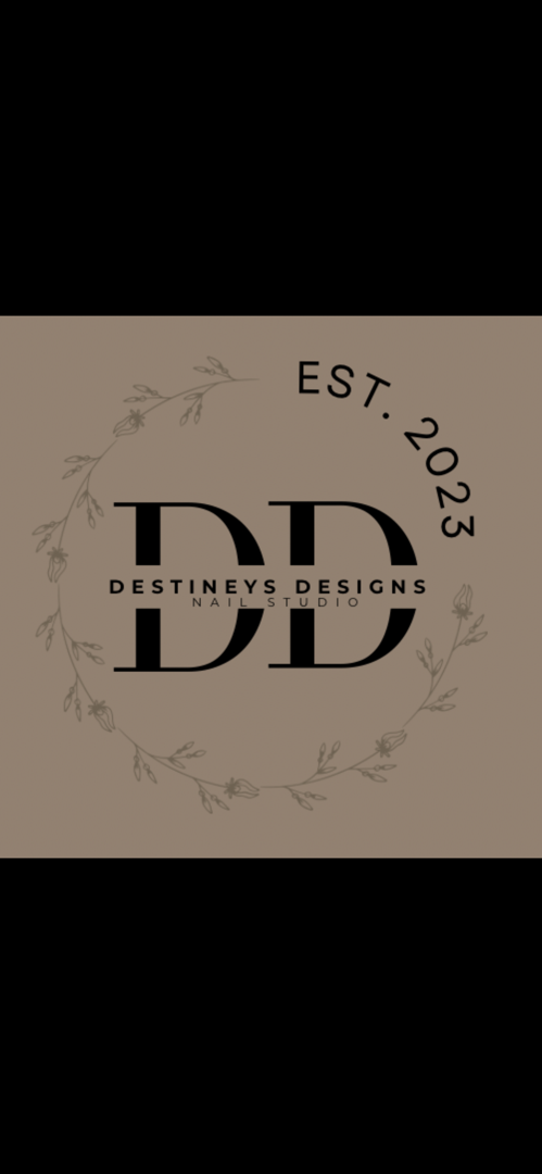 Destineys Designs in Capon Bridge, WV