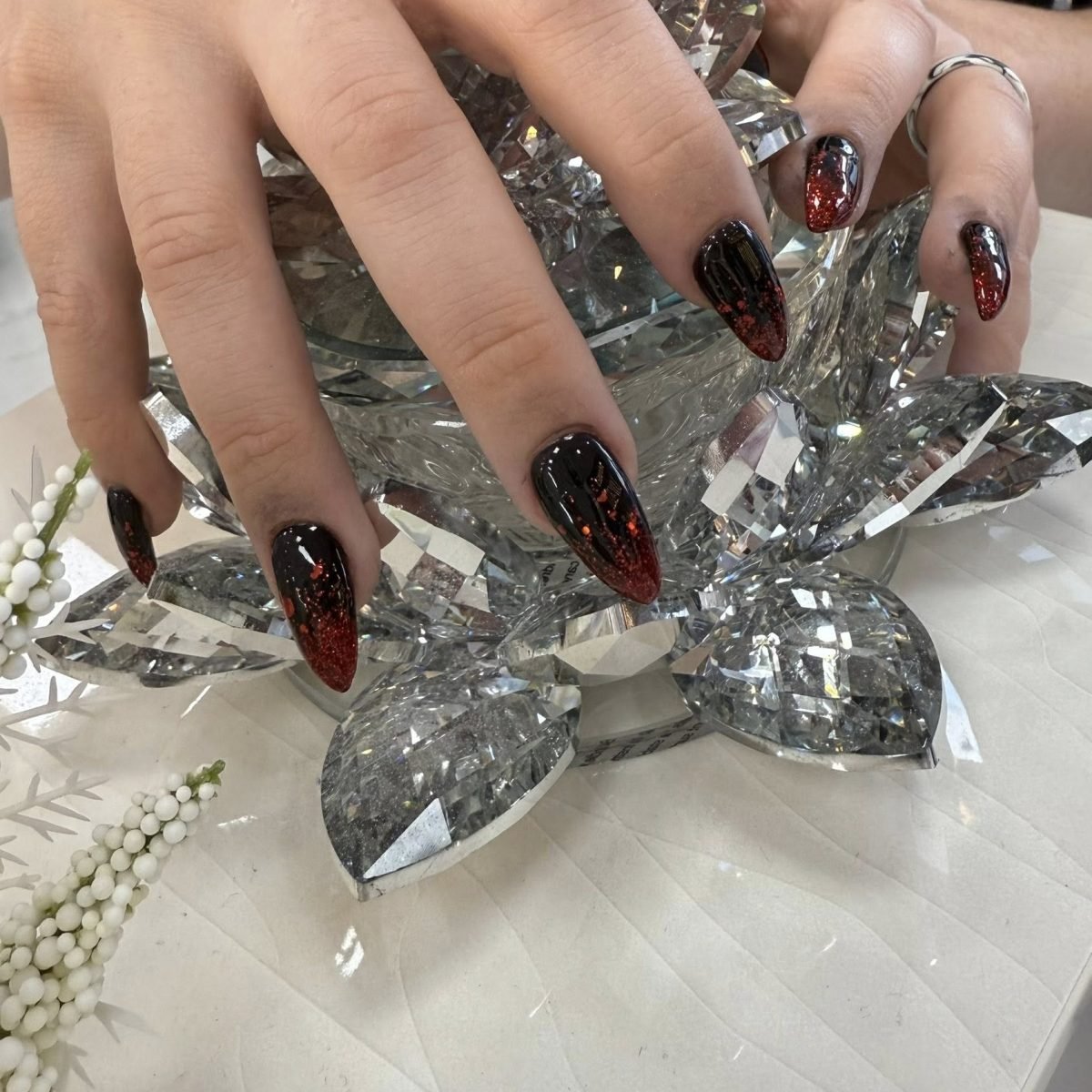 Lovely Nails & Spa Thomson in Thomson, GA (2)