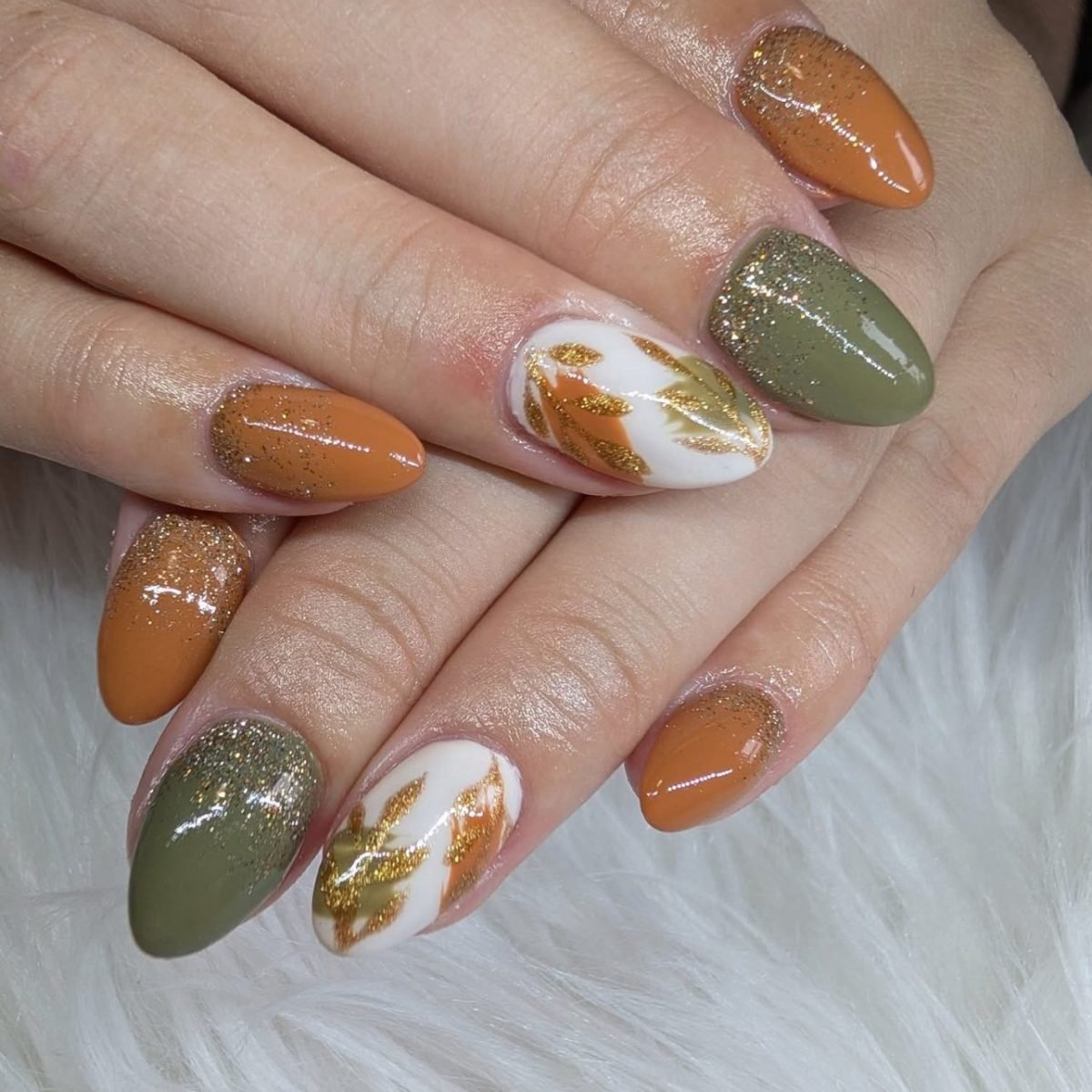 Lovely Nails & Spa Thomson in Thomson, GA (3)