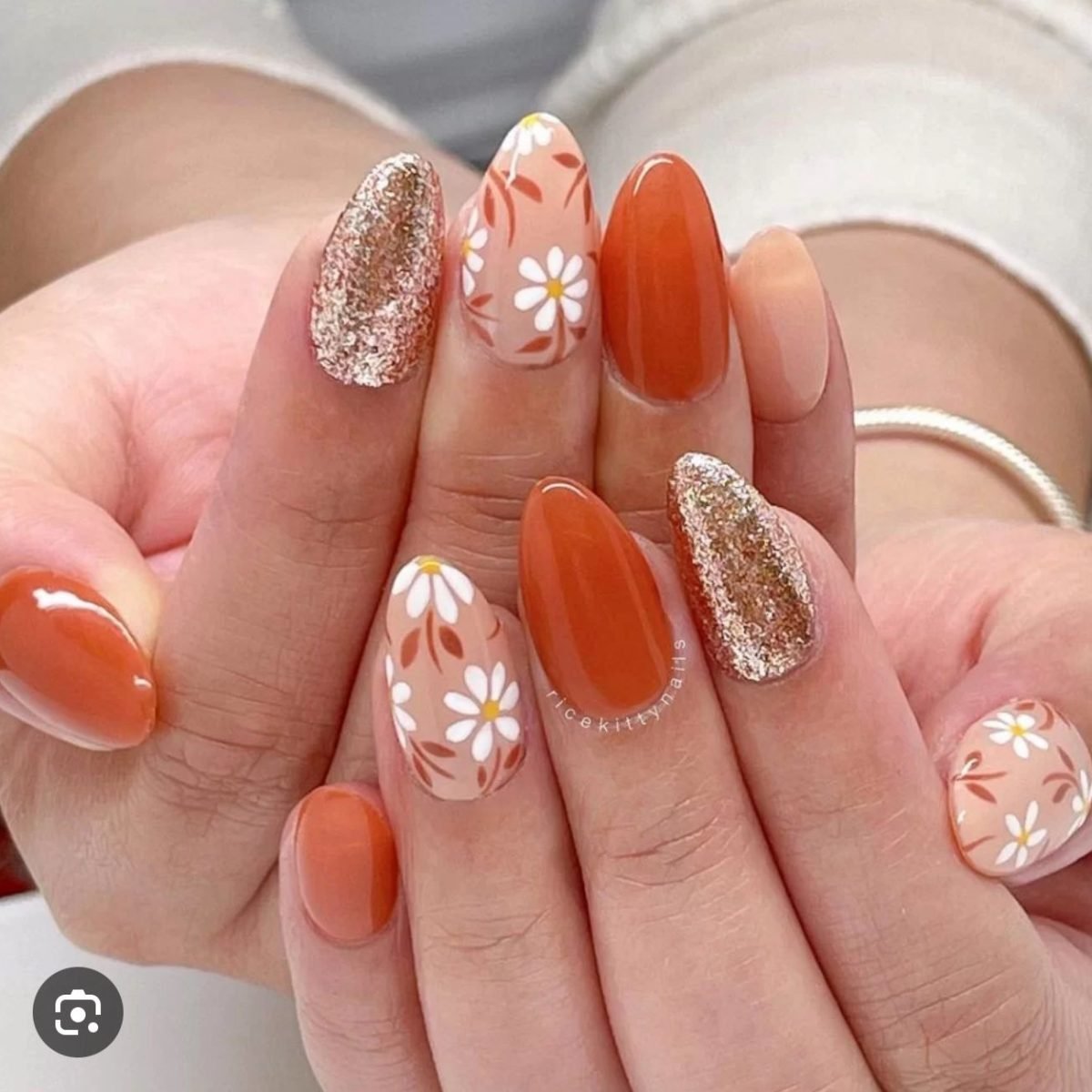 Lovely Nails & Spa Thomson in Thomson, GA (6)