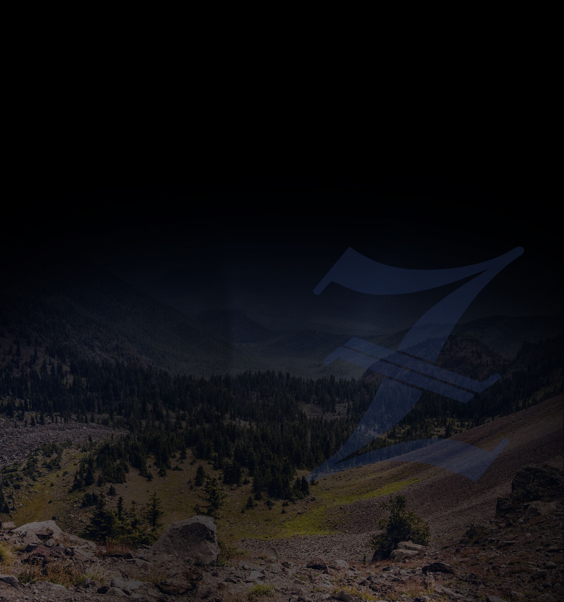 The Zickerman Law Office, PLLC in Flagstaff, AZ
