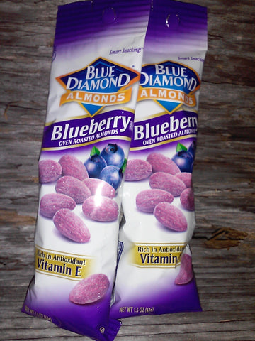 The Blueberry Barn in Alma, GA (5)