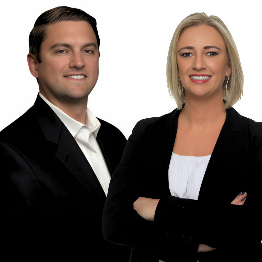 Amy Eves Walder, Realtor #LetsGetMovingWithAmy in Horsham, PA