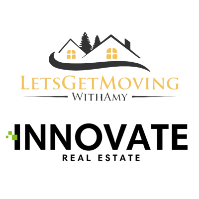 Amy Eves Walder, Realtor #LetsGetMovingWithAmy in Horsham, PA (2)