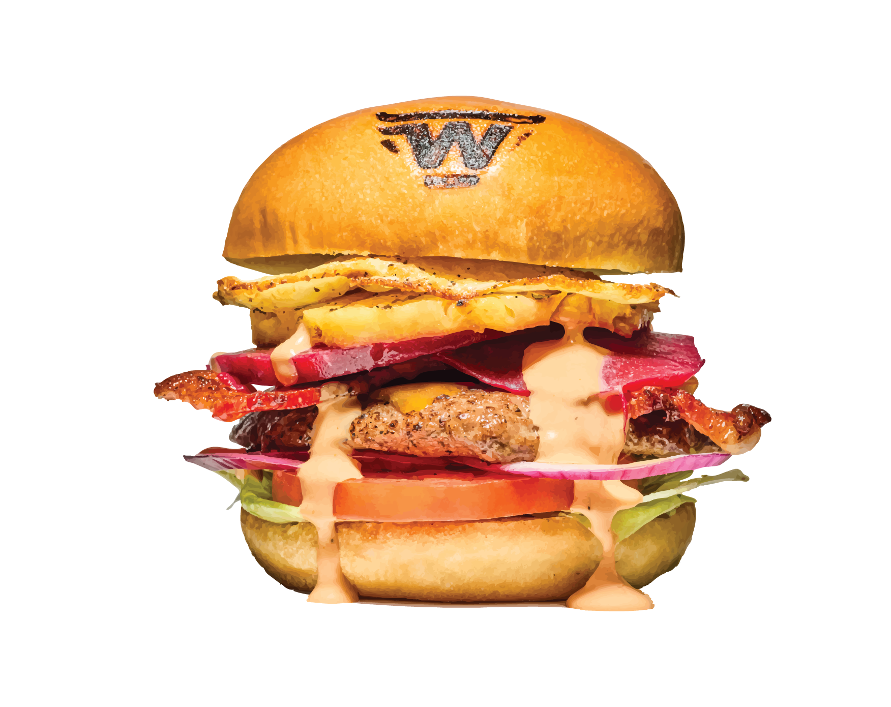 Bar-W Steakhouse in Nephi, UT (2)