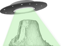 Devils Tower Trading Post in Devils Tower, WY (4)