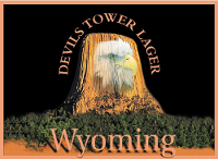 Devils Tower Trading Post in Devils Tower, WY (5)
