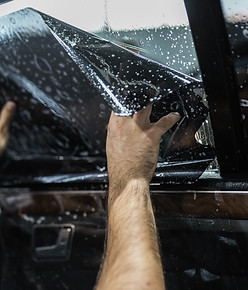 Gloss Gang Detailing in Patchogue, NY (3)