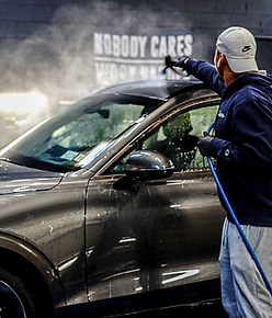 Gloss Gang Detailing in Patchogue, NY (4)