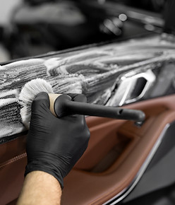 Gloss Gang Detailing in Patchogue, NY (5)
