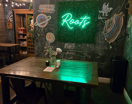 Roots Kava Bar in Port Jefferson, NY (3)