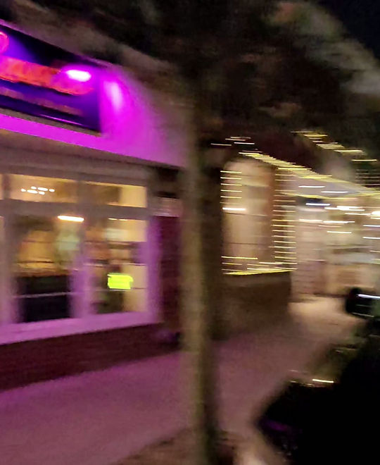 Roots Kava Bar in Port Jefferson, NY (5)