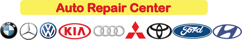 The Legend Auto Repair in Escondido, CA