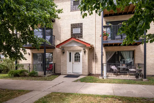 KOMAR REAL ESTATE in Des Plaines, IL (3)