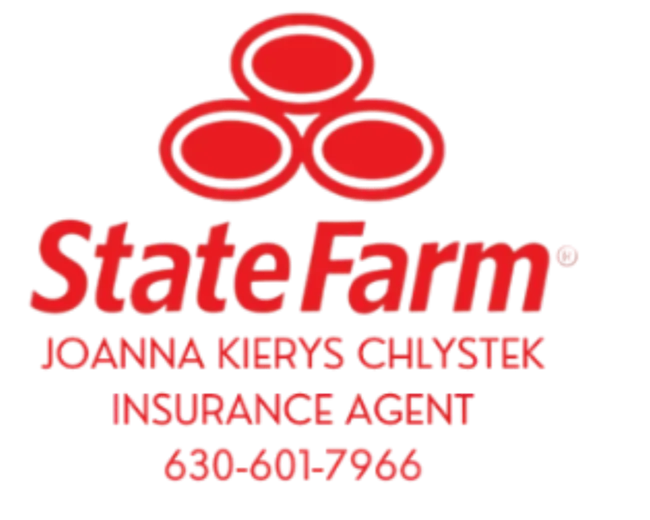 KOMAR REAL ESTATE in Des Plaines, IL (5)