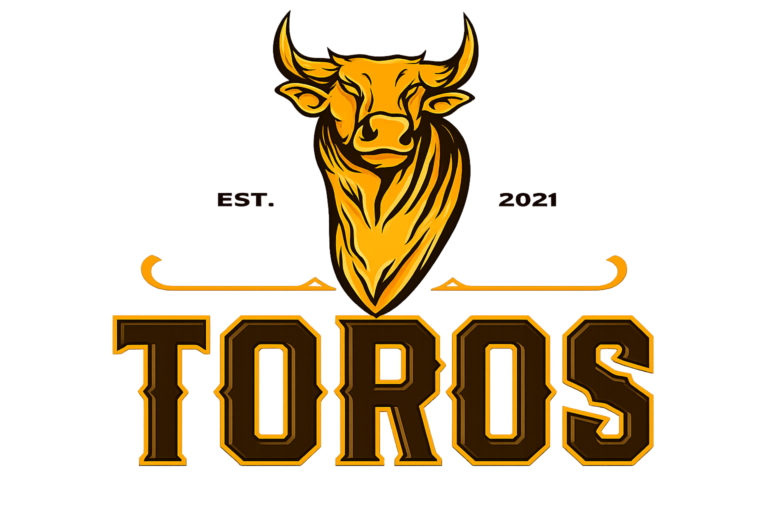 TOROS TACOS+TEQUILA in Franklinton, NC