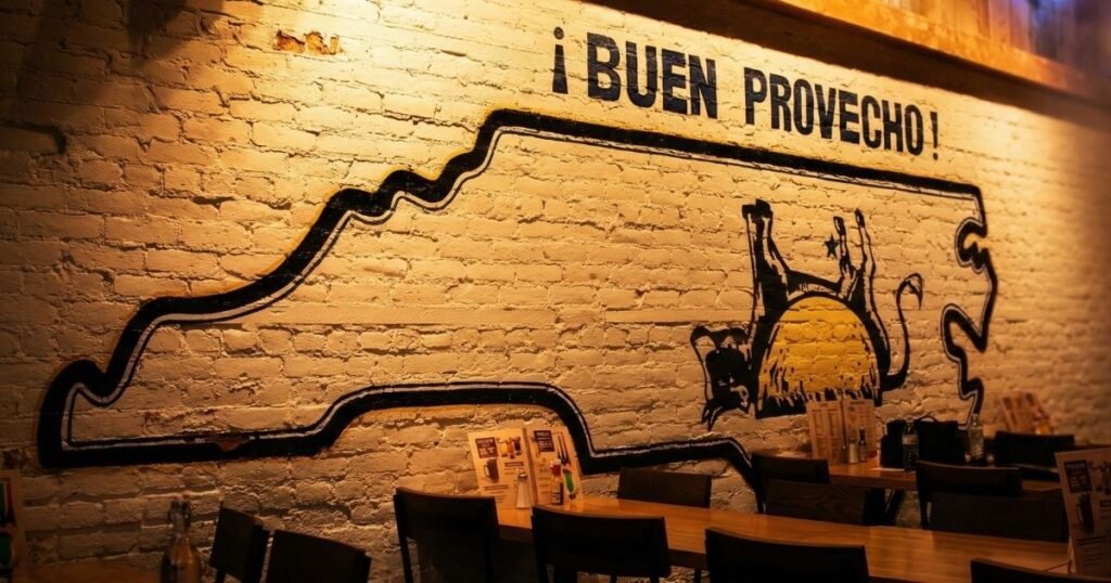 TOROS TACOS+TEQUILA in Franklinton, NC (3)