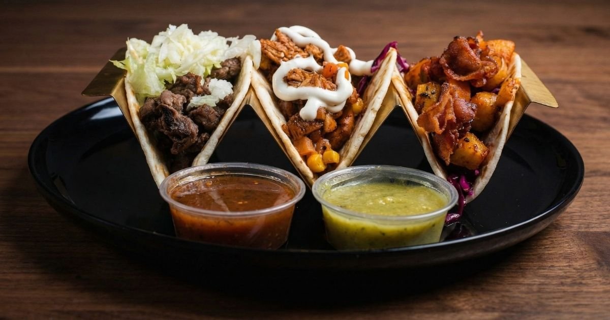 TOROS TACOS+TEQUILA in Franklinton, NC (4)