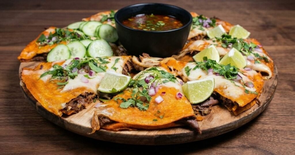 TOROS TACOS+TEQUILA in Franklinton, NC (5)