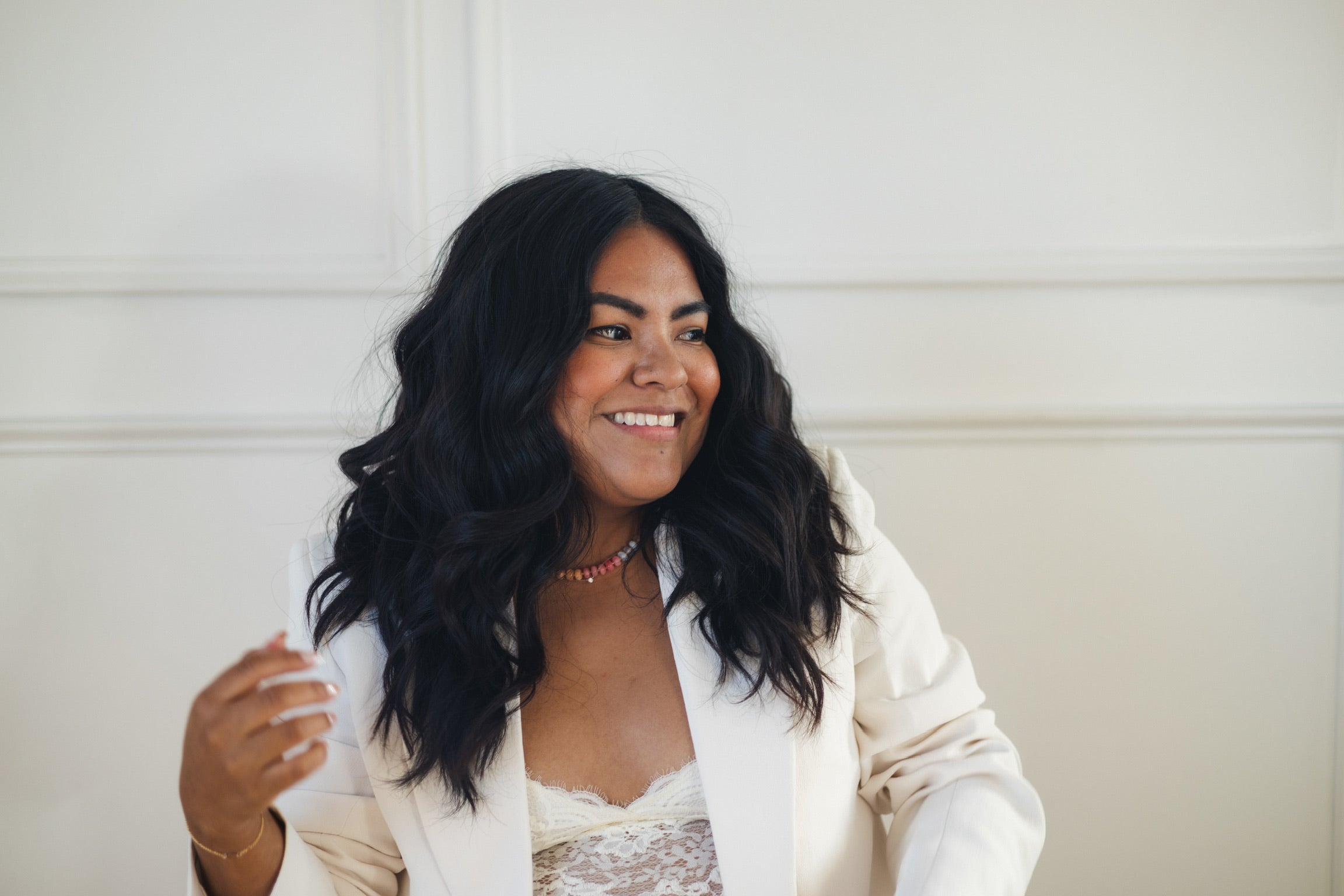 V + Co Hair in Carrollton, TX