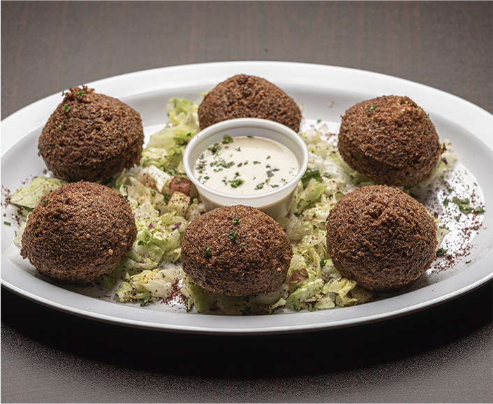 Kebabz Heaven in La Grange, KY (6)