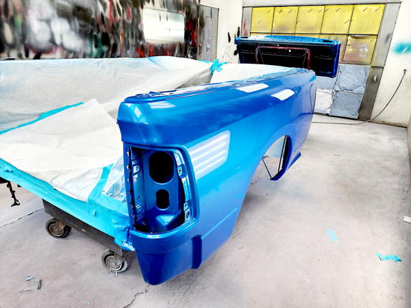 Whole 9 Yards Automotive LLC in Titusville, FL (4)
