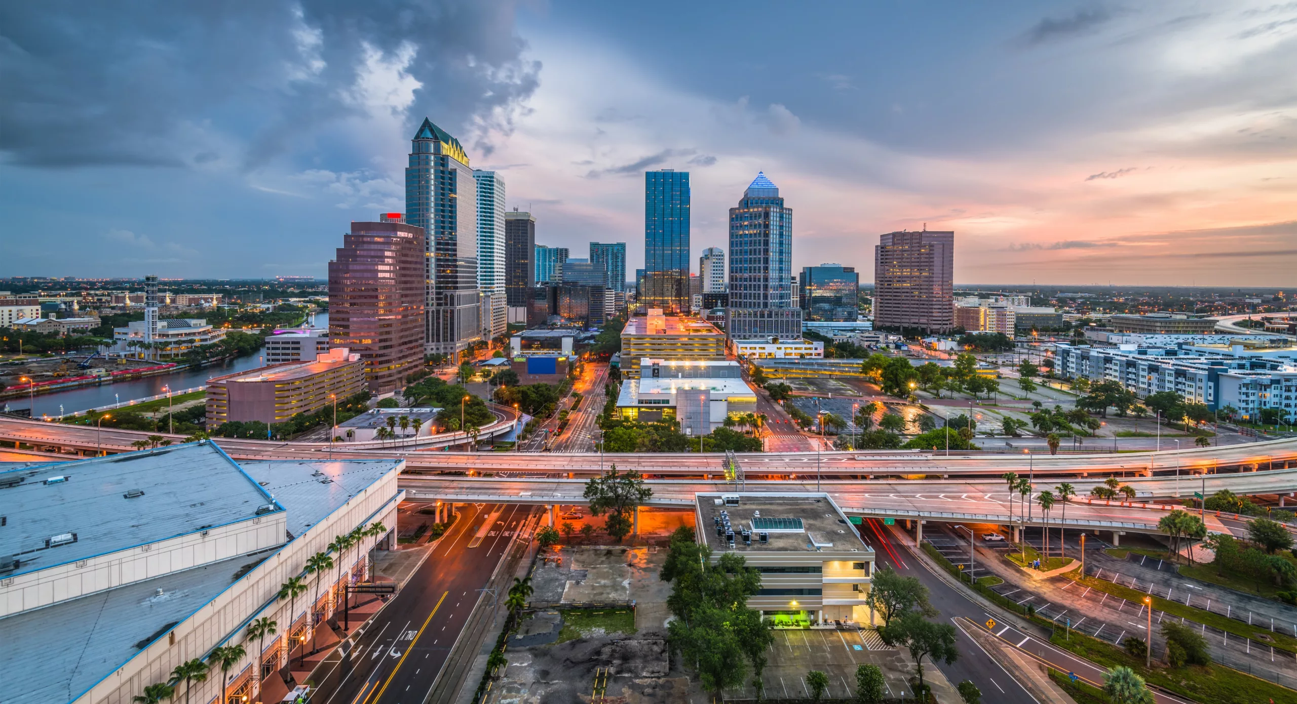 Seidlich Law Panama City Criminal Defense & Family Lawyers in Panama City, FL
