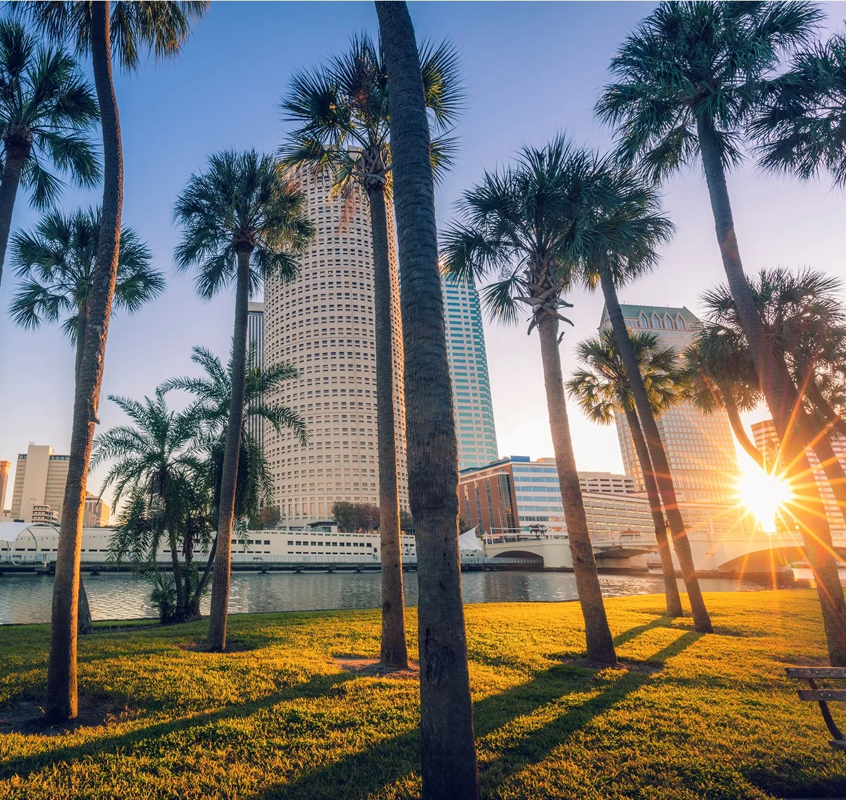 Seidlich Law Panama City Criminal Defense & Family Lawyers in Panama City, FL (2)