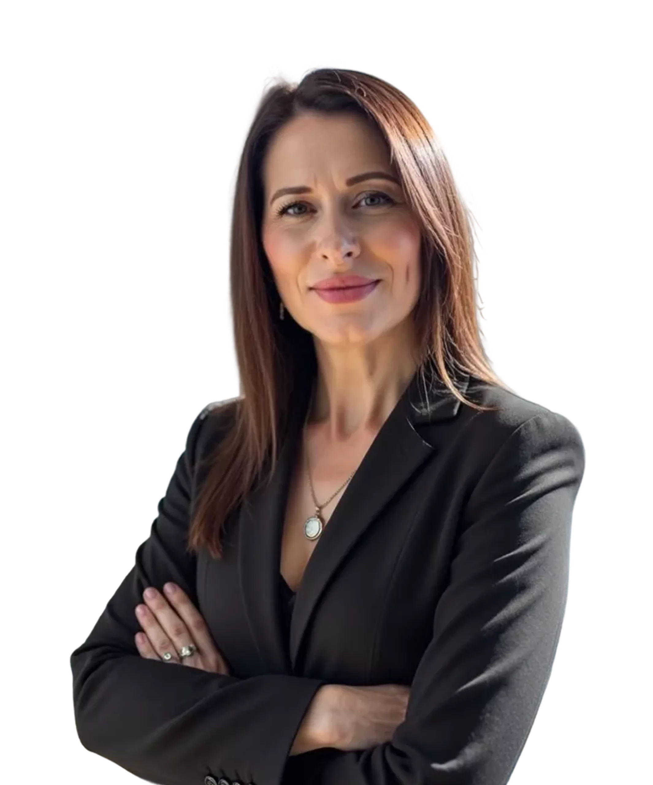 Seidlich Law Panama City Criminal Defense & Family Lawyers in Panama City, FL (3)