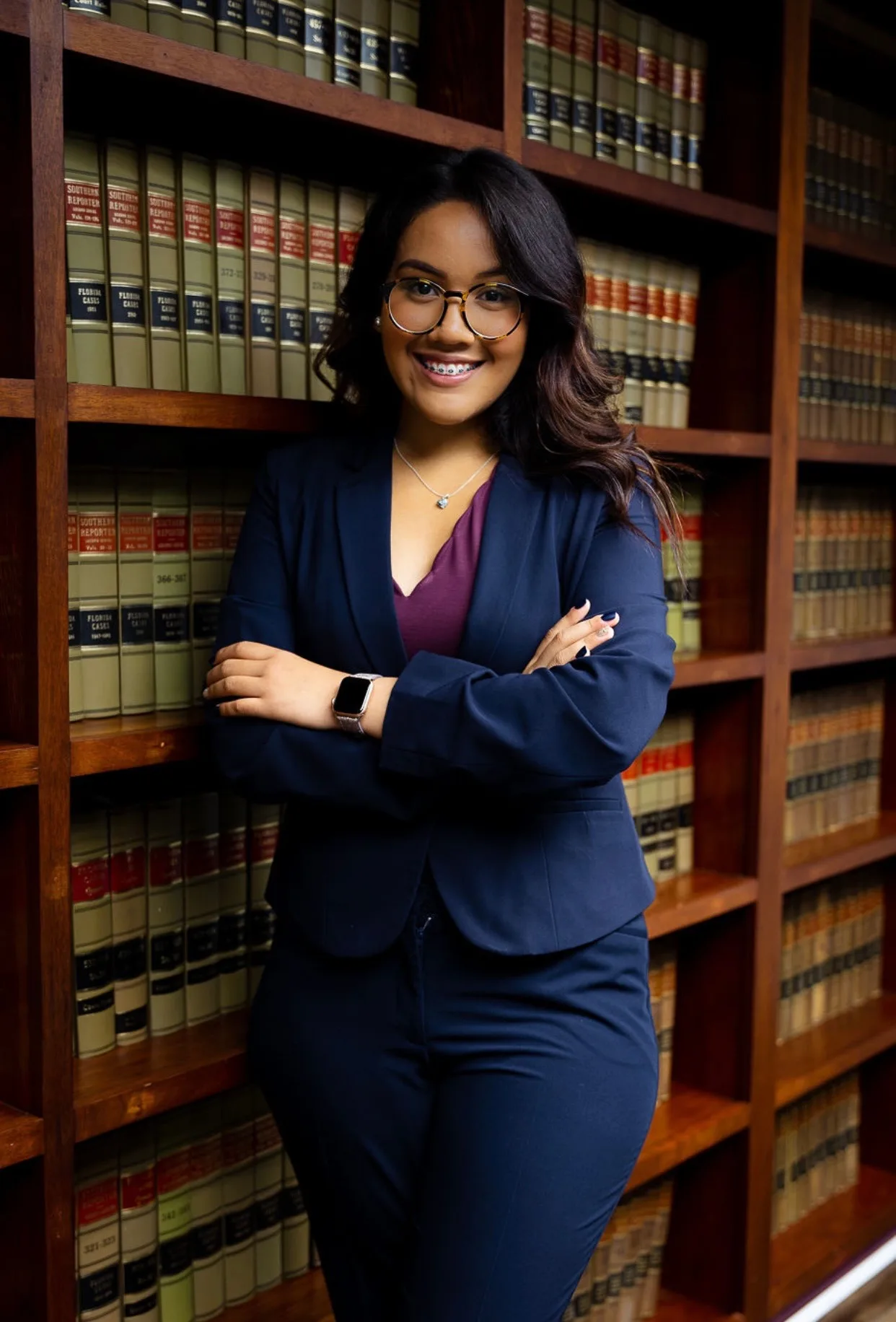 Seidlich Law Panama City Criminal Defense & Family Lawyers in Panama City, FL (4)