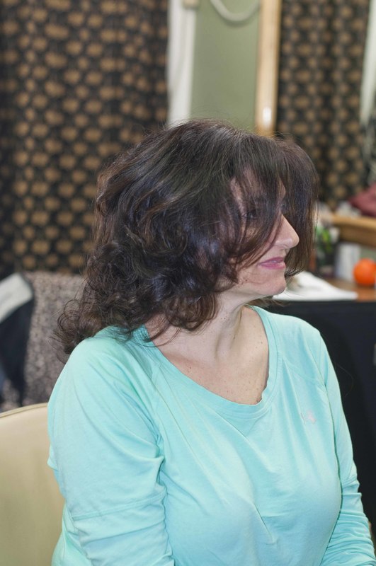 Twenty One Palms Salon-Day Spa in Red Bluff, CA (5)