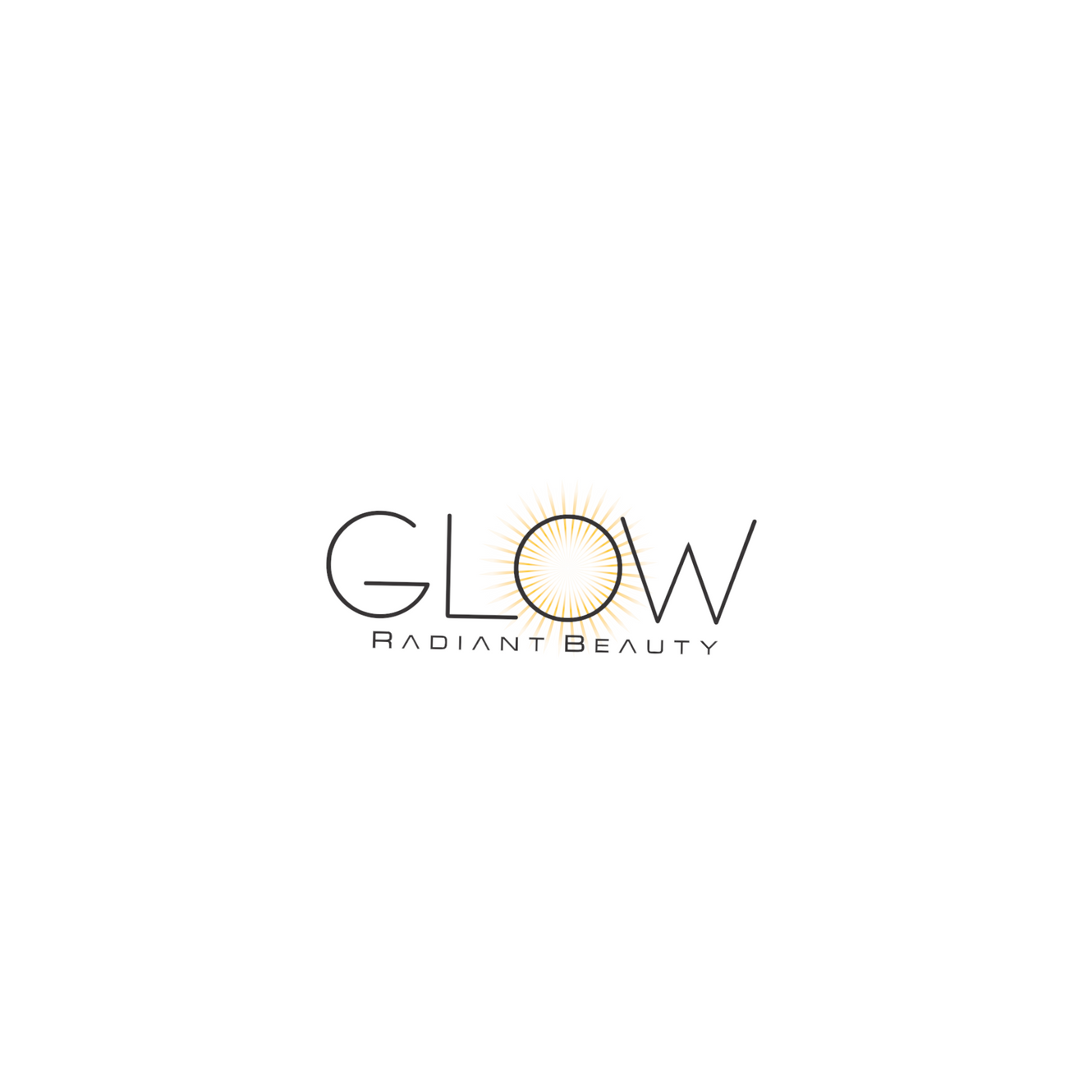 GLOW Salon in Eureka, CA