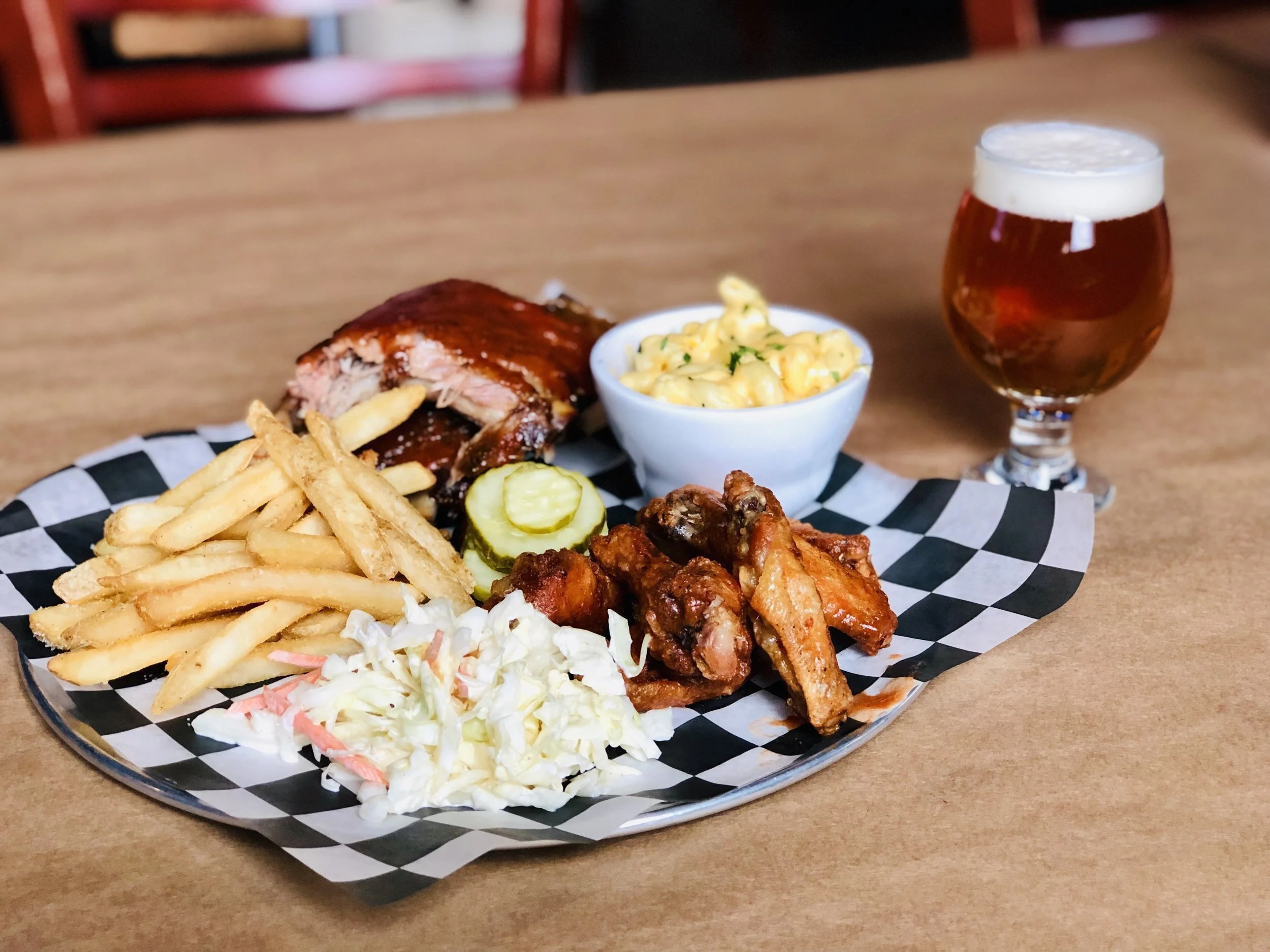 Boyne City Tap Room in Boyne City, MI (2)