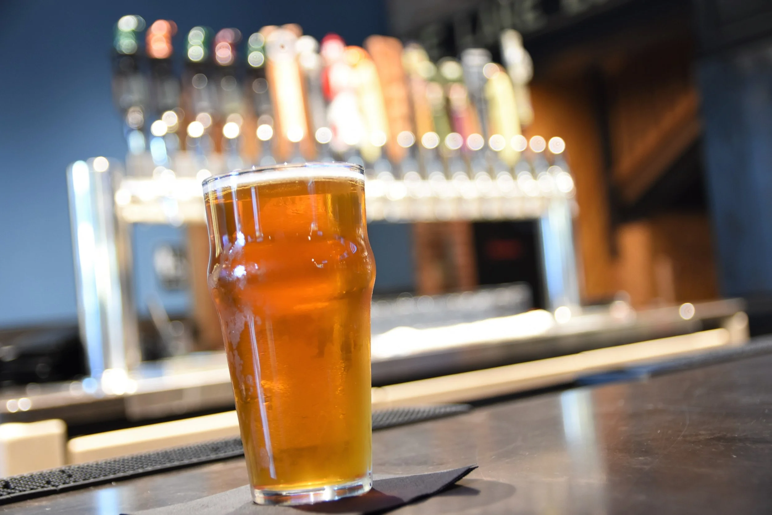Boyne City Tap Room in Boyne City, MI (4)