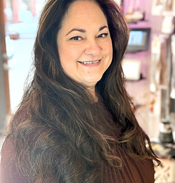 Moxie Salon in Lewiston, ID (4)