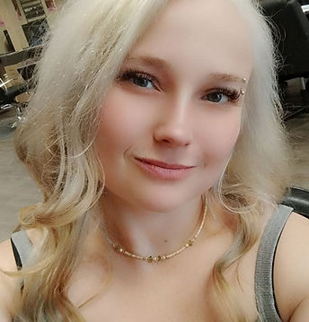 Moxie Salon in Lewiston, ID (6)