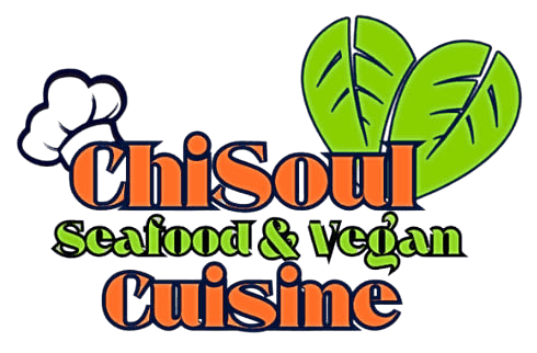 ChiSoul Seafood & Vegan Cuisine in Evergreen Park, IL (3)