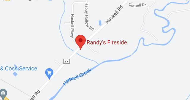 Randy's Fireside in Olean, NY (5)