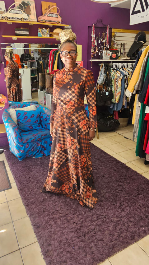Save and Rave Consignment Shop in Bloomfield, NJ (5)