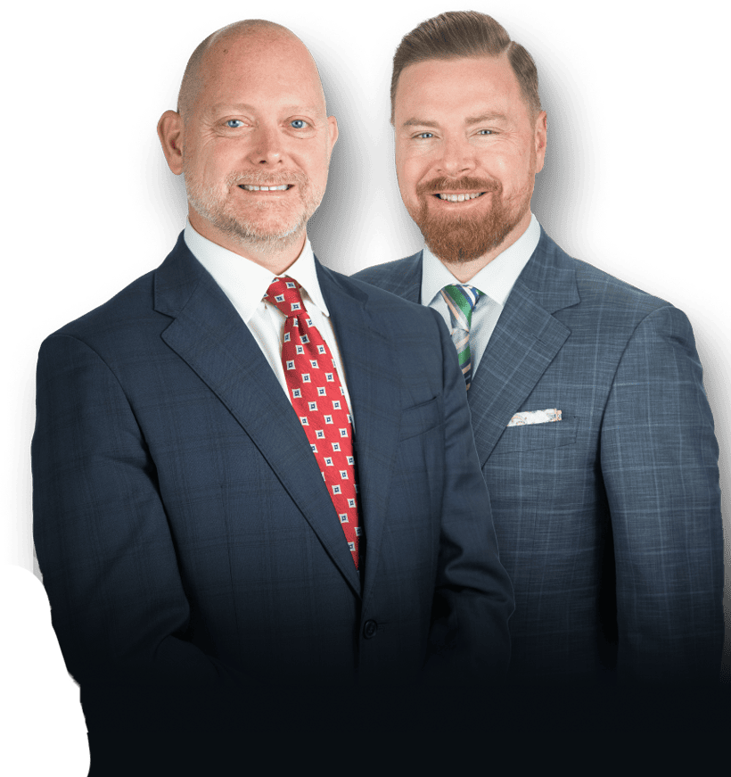Irons & Irons P.A. Family Law Attorneys in Morehead City, NC (3)