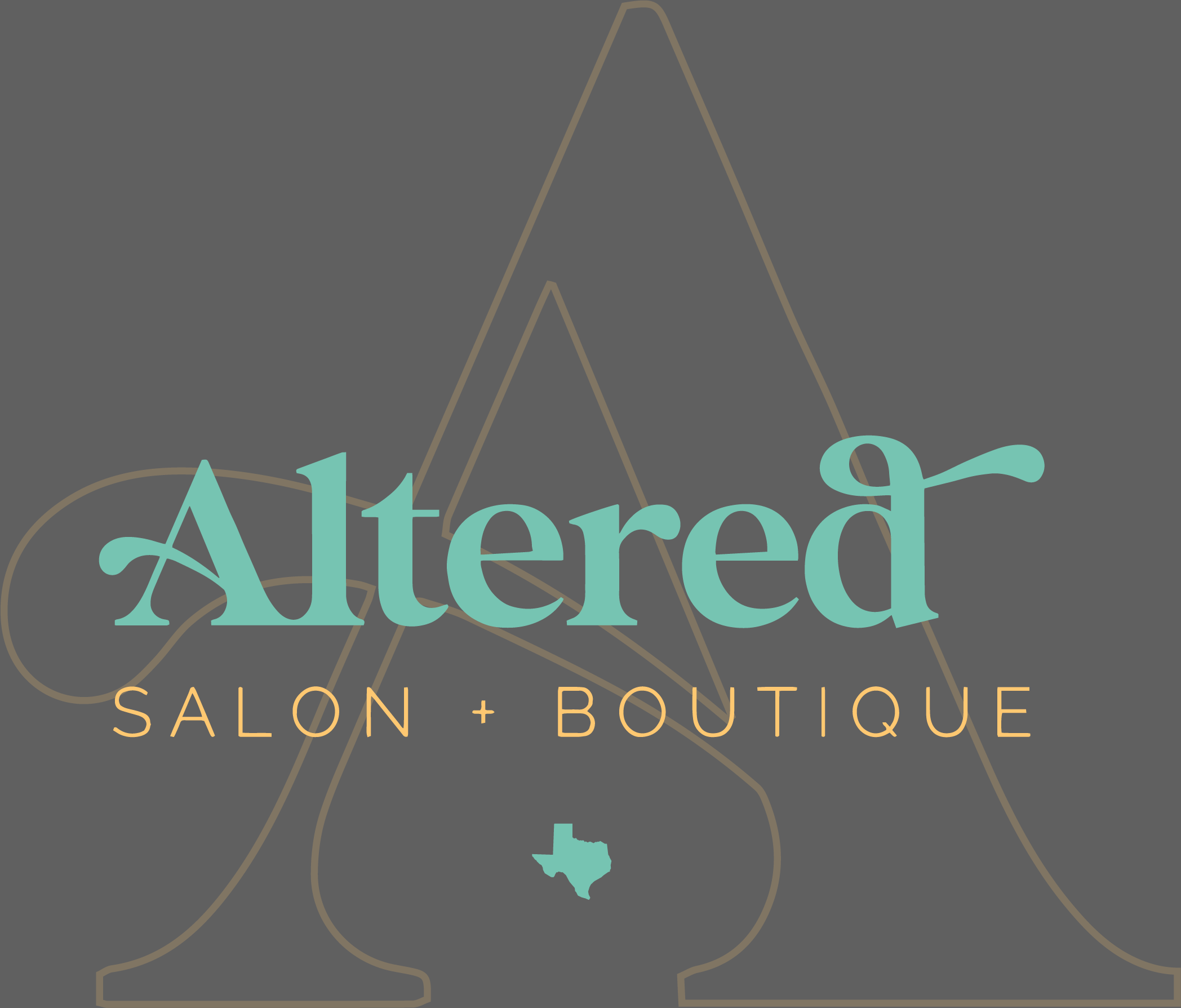 Altered Salon LLC in Blanco, TX